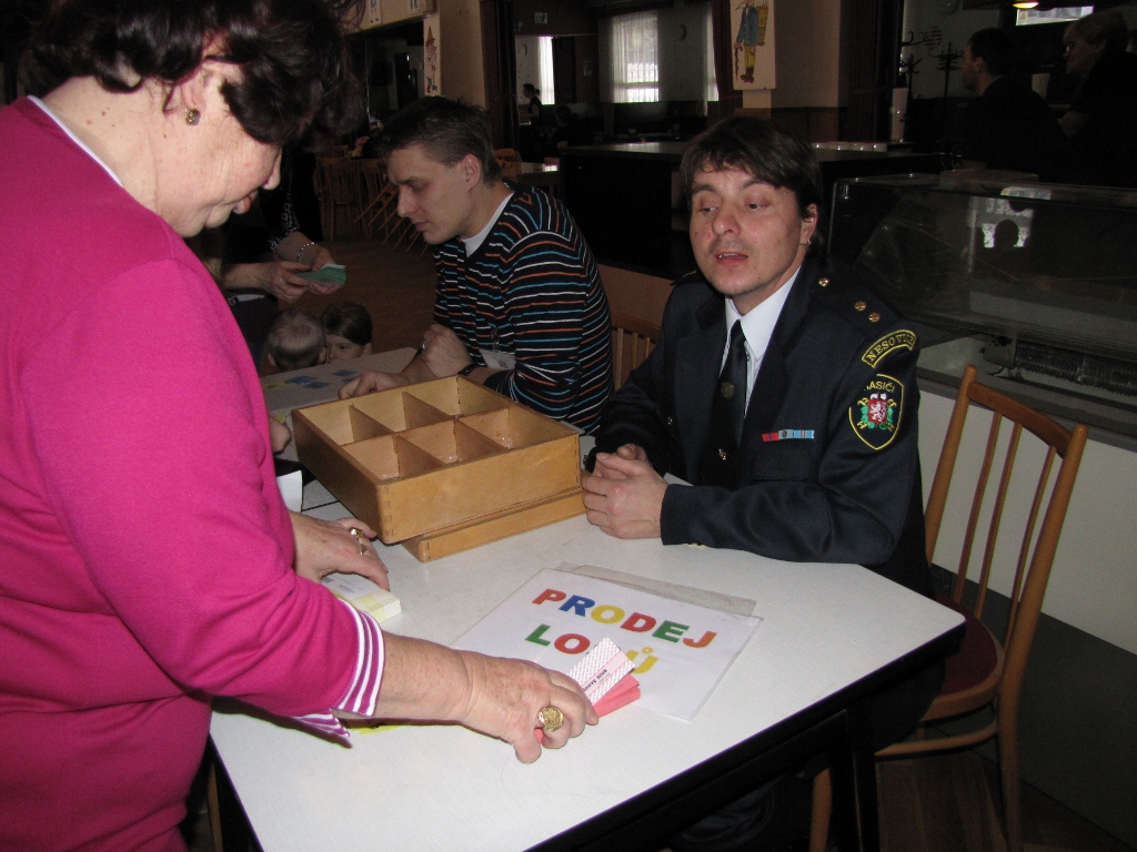 IMG_2053 (1024x768)
