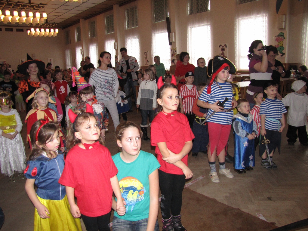 IMG_2084 (1024x768)