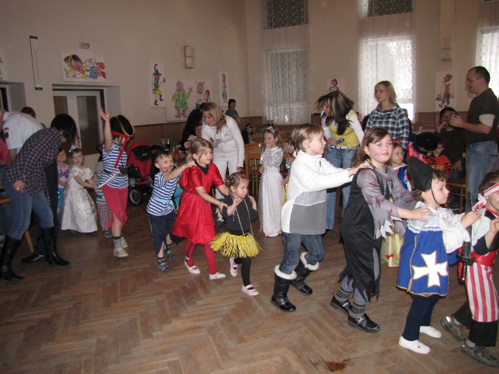 IMG_2103 (1024x768)