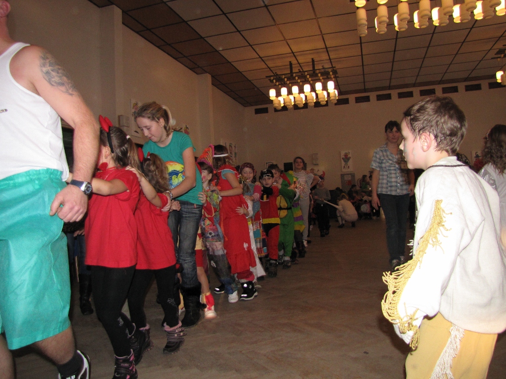 IMG_2105 (1024x768)
